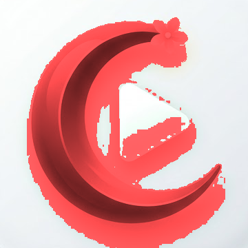 黄瓜短剧官方Logo
